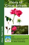 iFlora Plant Guides - Volume 27 - Flora of Great Britain