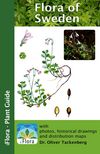 iFlora Plant Guides - Volume 15 - Flora of Sweden