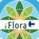 iFlora - Flora of Finland