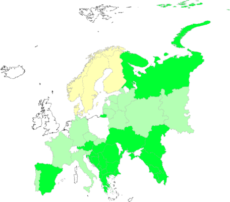 Consolida hispanica