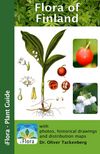 iFlora Plant Guides - Volume 17 - Flora of Finland