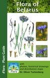 iFlora Plant Guides - Volume 19 - Flora of Belarus