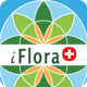 iFlora - Flora of Switzerland