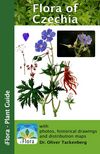 iFlora Plant Guides - Volume 23 - Flora of Czechia