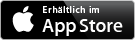 iFlora-App im App Store
